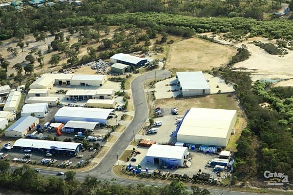 1/10 Liuzzi Street, PIALBA, Hervey Bay, QLD, 4655, Hervey Bay - Image 1