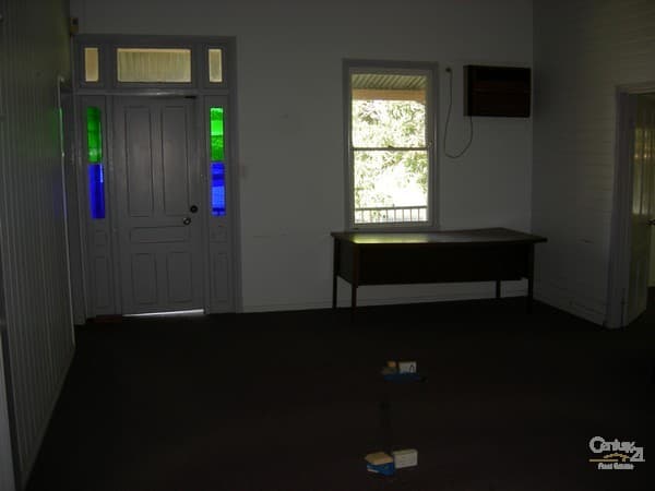 1/10 Liuzzi Street, PIALBA, Hervey Bay, QLD, 4655, Pialba - Thumbnail 2