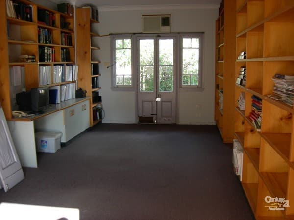 1/10 Liuzzi Street, PIALBA, Hervey Bay, QLD, 4655, Pialba - Thumbnail 3