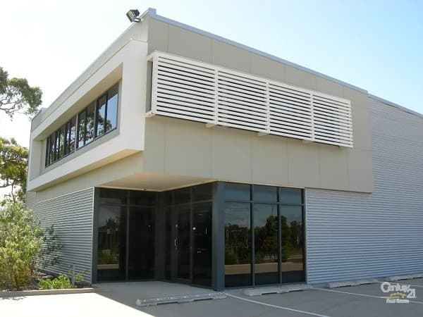 1/10 Liuzzi Street, PIALBA, Hervey Bay, QLD, 4655, Hervey Bay - Image 1