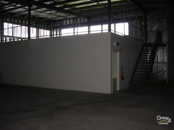 1/10 Liuzzi Street, PIALBA, Hervey Bay, QLD, 4655, Hervey Bay - Thumbnail 2