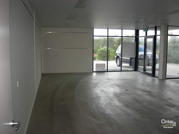 1/10 Liuzzi Street, PIALBA, Hervey Bay, QLD, 4655, Hervey Bay - Thumbnail 3