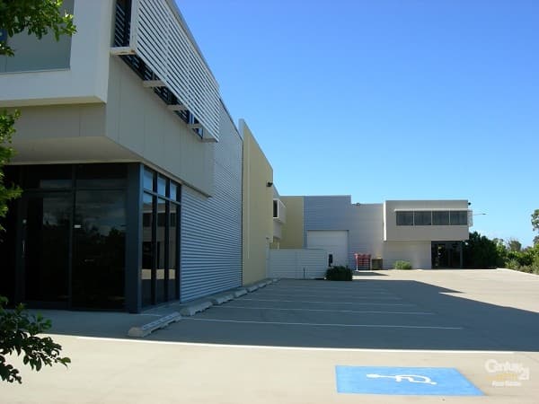 1/10 Liuzzi Street, PIALBA, Hervey Bay, QLD, 4655, Hervey Bay - Thumbnail 4