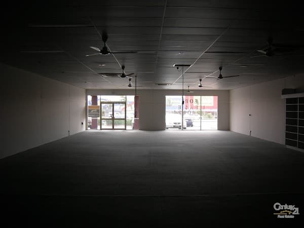1/129 Boat Harbour Drive, Hervey Bay, QLD, 4655, Hervey Bay - Thumbnail 2
