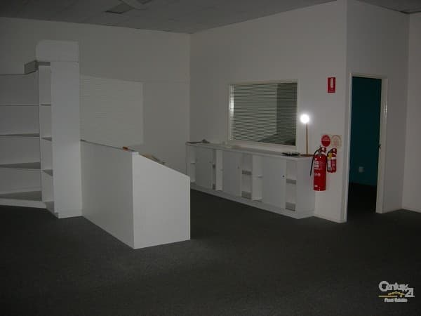 1/129 Boat Harbour Drive, Hervey Bay, QLD, 4655, Hervey Bay - Thumbnail 3