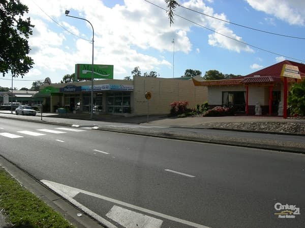 2/36 Torquay Road, Hervey Bay, QLD, 4655, Hervey Bay - Thumbnail 3