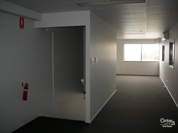 5/17 Liuzzi Street, Hervey Bay, QLD, 4655, Hervey Bay - Thumbnail 2