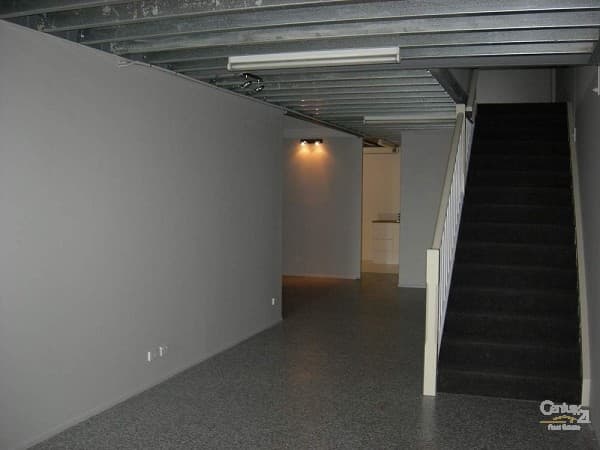 5/17 Liuzzi Street, Hervey Bay, QLD, 4655, Hervey Bay - Thumbnail 3