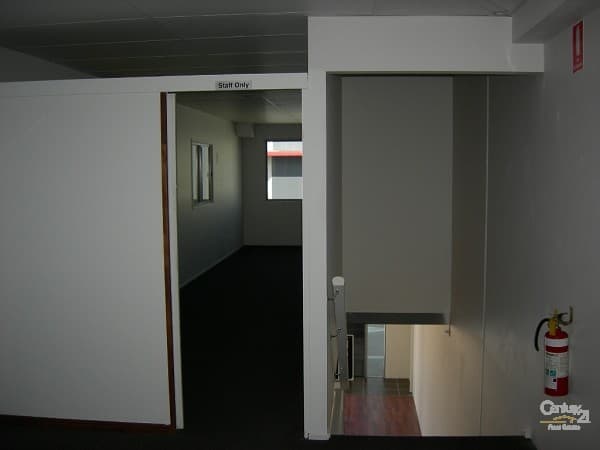 4/17 Liuzzi Street, Hervey Bay, QLD, 4655, Venus Bay - Thumbnail 2