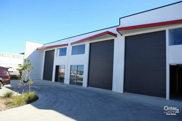 4/17 Liuzzi Street, Hervey Bay, QLD, 4655, Venus Bay - Thumbnail 3
