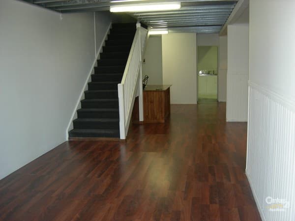 4/17 Liuzzi Street, Hervey Bay, QLD, 4655, Venus Bay - Thumbnail 4