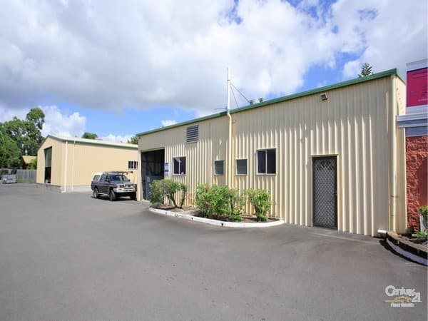 1/10 Liuzzi Street, PIALBA, Hervey Bay, QLD, 4655, Hervey Bay - Thumbnail 2