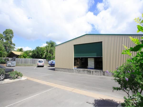 1/10 Liuzzi Street, PIALBA, Hervey Bay, QLD, 4655, Hervey Bay - Thumbnail 3