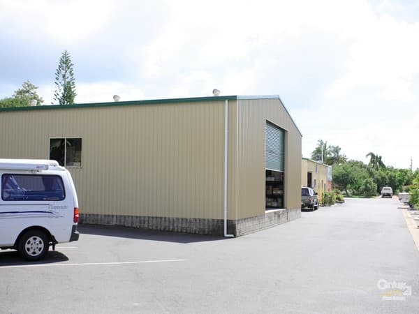 1/10 Liuzzi Street, PIALBA, Hervey Bay, QLD, 4655, Hervey Bay - Thumbnail 4