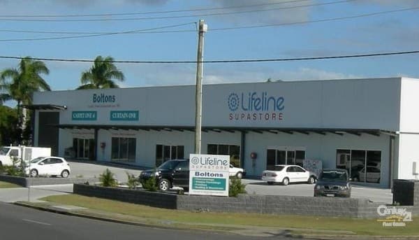 1/10 Liuzzi Street, PIALBA, Hervey Bay, QLD, 4655, Hervey Bay - Image 1
