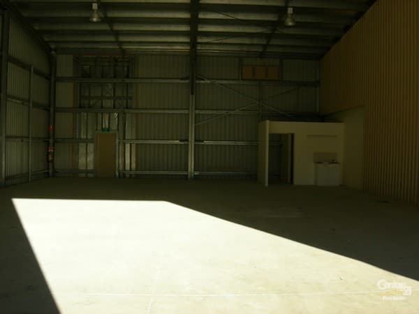 2/21 Southern Cross Circuit, Urangan, QLD, 4655, St Leonards - Thumbnail 3