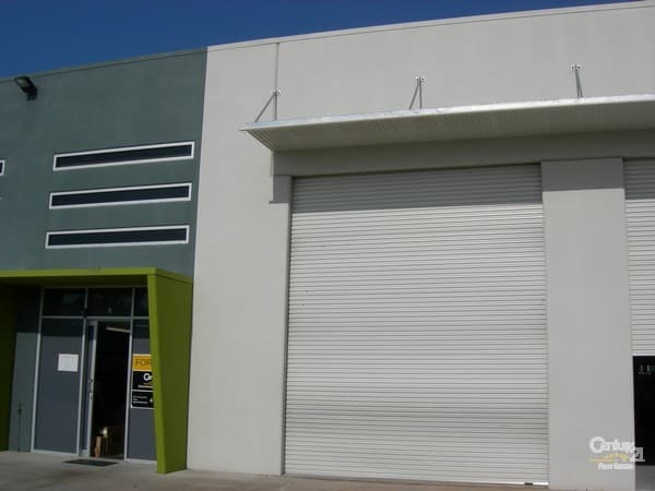 Unit 5/7-9 Islander Road, Hervey Bay, QLD, 4655, Hervey Bay - Image 1