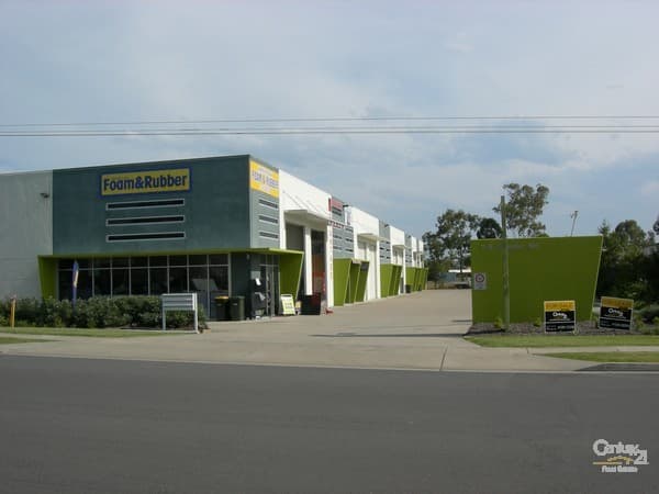 Unit 5/7-9 Islander Road, Hervey Bay, QLD, 4655, Rosedale - Thumbnail 2