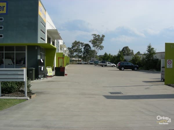 Unit 5/7-9 Islander Road, Hervey Bay, QLD, 4655, Rosedale - Thumbnail 3