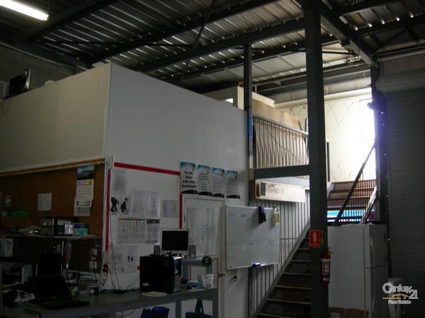 7/102 Islander Road, Hervey Bay, QLD, 4655, Rosebud - Thumbnail 2