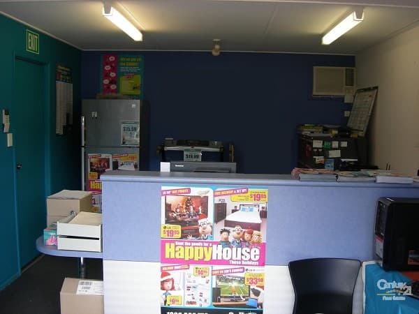 7/102 Islander Road, Hervey Bay, QLD, 4655, Rosebud - Thumbnail 3
