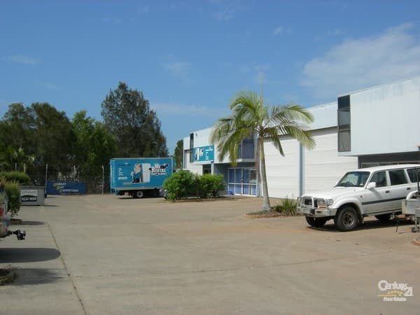 7/102 Islander Road, Hervey Bay, QLD, 4655, Rosebud - Thumbnail 4