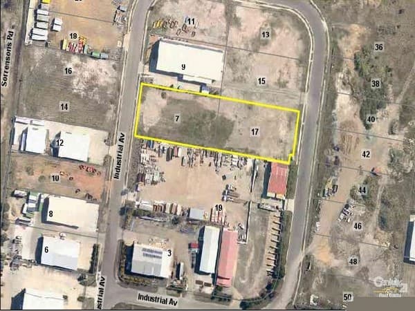 1/10 Liuzzi Street, PIALBA, Hervey Bay, QLD, 4655, Dundowran - Thumbnail 2