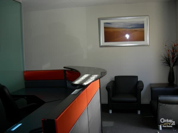 9 / 86 Elgin Street, Morwell VIC 3840, Morwell - Thumbnail 3