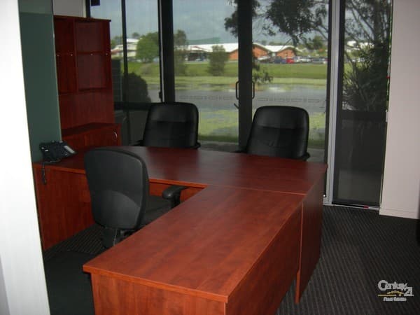 9 / 86 Elgin Street, Morwell VIC 3840, Morwell - Thumbnail 4