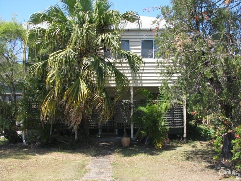 34 Emsworth Street, Wynnum, QLD, 4178, Wynnum - Thumbnail 4