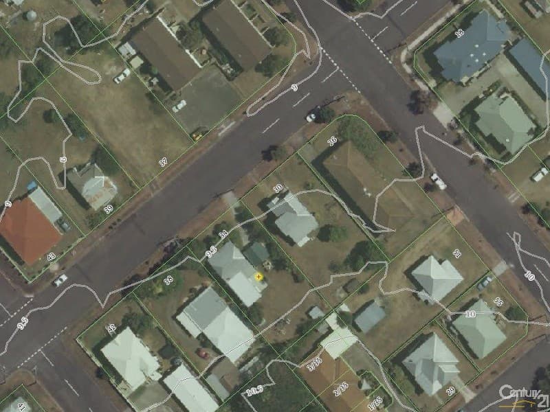 34 Emsworth Street, Wynnum, QLD, 4178, Wynnum - Thumbnail 5