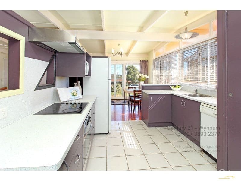 12 Nirimba Street, Manly West, QLD, 4179, Manly West - Thumbnail 3