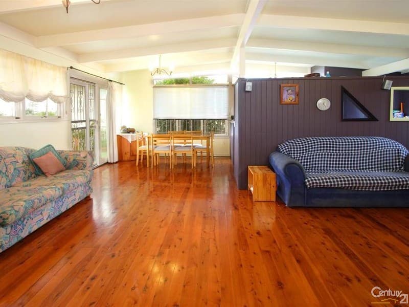 12 Nirimba Street, Manly West, QLD, 4179, Manly West - Thumbnail 4