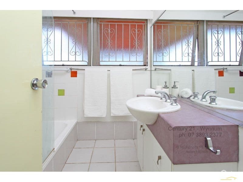 12 Nirimba Street, Manly West, QLD, 4179, Manly West - Thumbnail 5