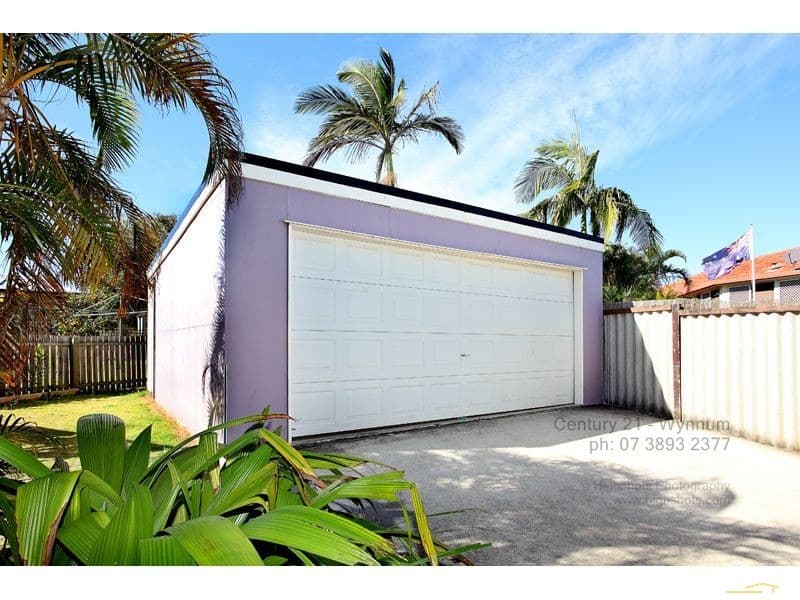 12 Nirimba Street, Manly West, QLD, 4179, Manly West - Thumbnail 6