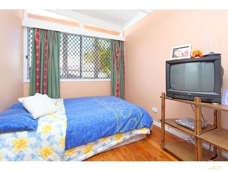 12 Nirimba Street, Manly West, QLD, 4179, Manly West - Thumbnail 7