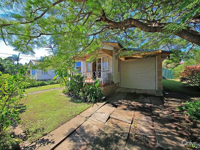 64 Besham Parade, Wynnum, QLD, 4178, Wynnum - Thumbnail 2