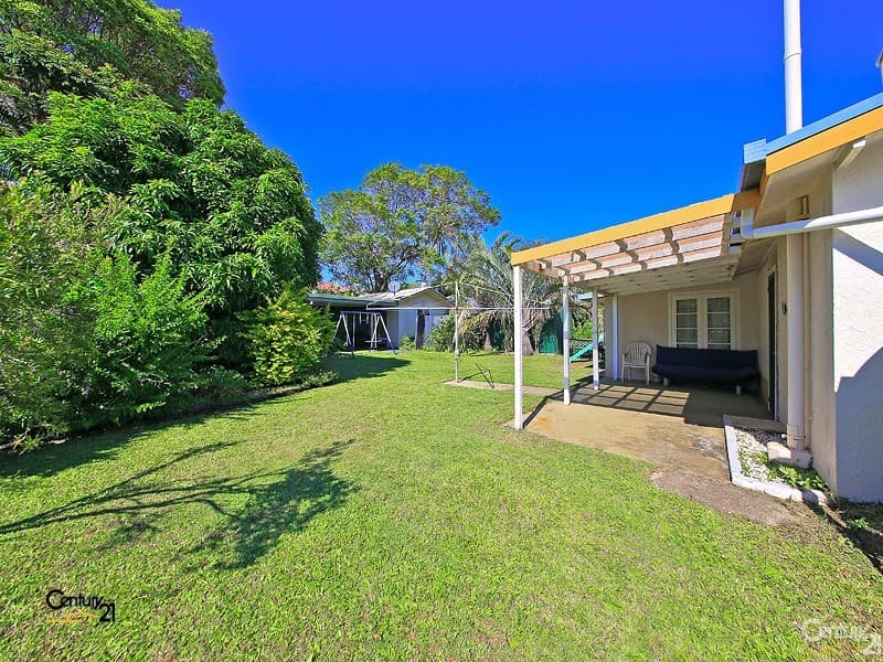 64 Besham Parade, Wynnum, QLD, 4178, Wynnum - Thumbnail 3