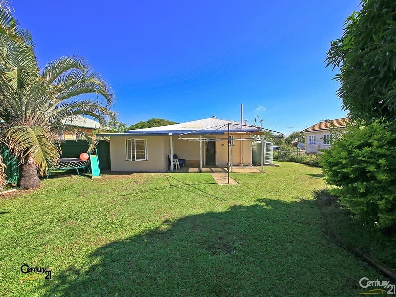 64 Besham Parade, Wynnum, QLD, 4178, Wynnum - Thumbnail 4