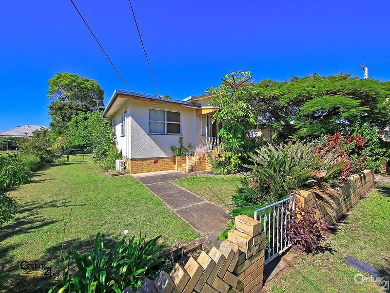64 Besham Parade, Wynnum, QLD, 4178, Wynnum - Thumbnail 5