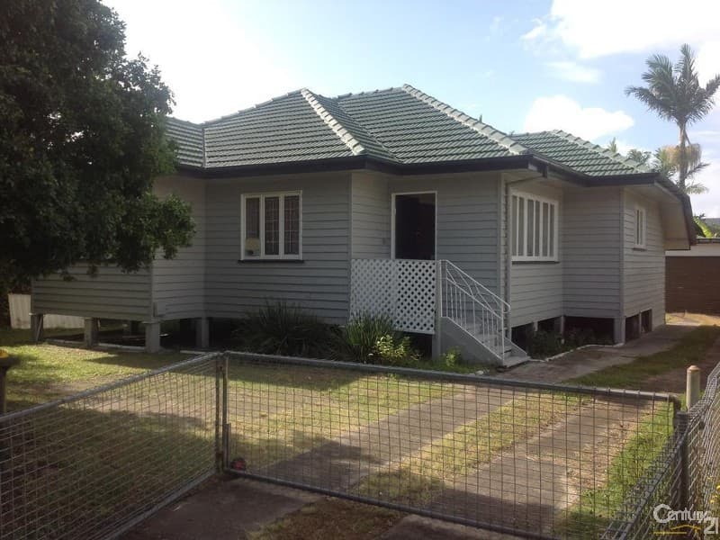 2097 Wynnum Road, Wynnum, QLD, 4178, Wynnum West - Image 1
