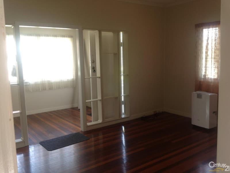 2097 Wynnum Road, Wynnum, QLD, 4178, Wynnum West - Thumbnail 2