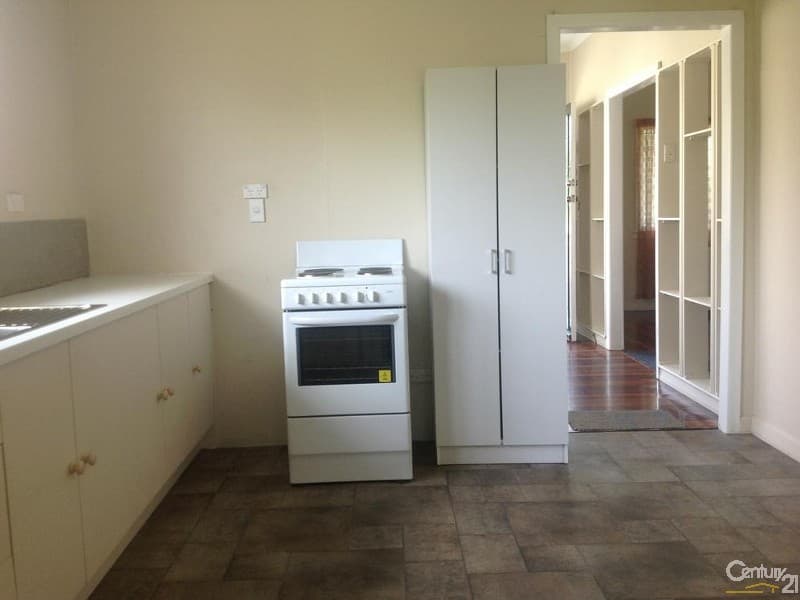 2097 Wynnum Road, Wynnum, QLD, 4178, Wynnum West - Thumbnail 3