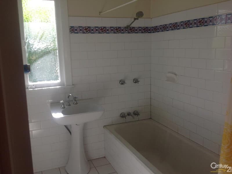 2097 Wynnum Road, Wynnum, QLD, 4178, Wynnum West - Thumbnail 4