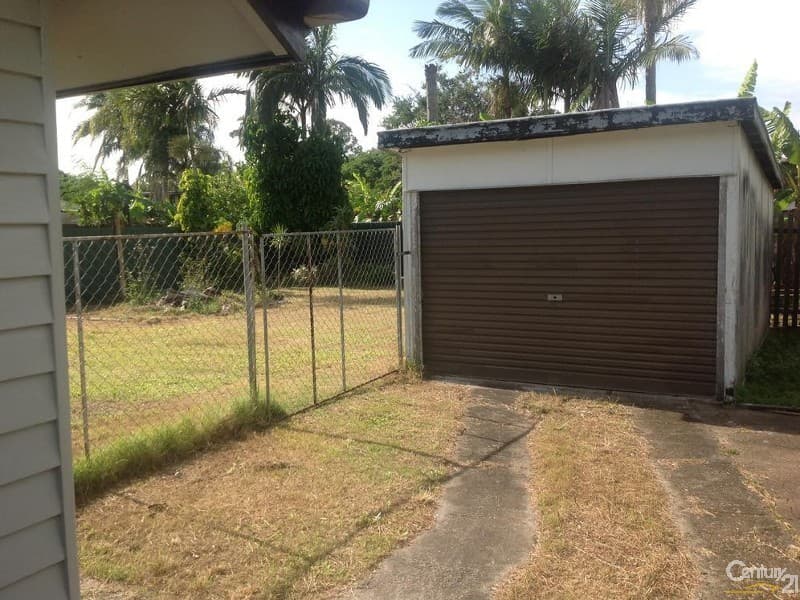 2097 Wynnum Road, Wynnum, QLD, 4178, Wynnum West - Thumbnail 5