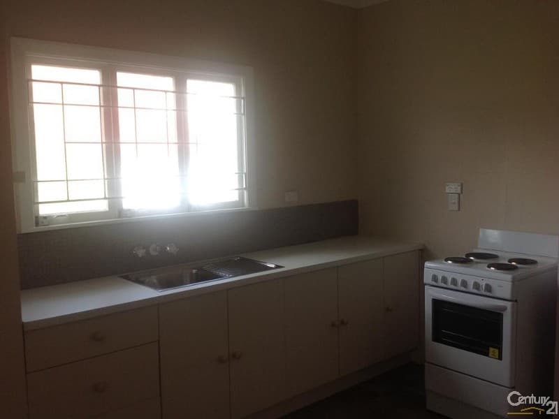 2097 Wynnum Road, Wynnum, QLD, 4178, Wynnum West - Thumbnail 6