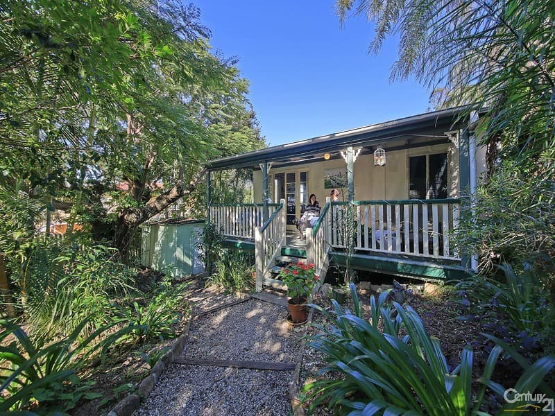 267 Ernest Street, Lota, QLD, 4179, Lota - Image 1