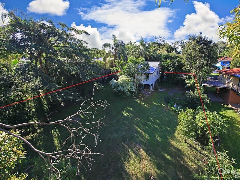 267 Ernest Street, Lota, QLD, 4179, Lota - Thumbnail 2