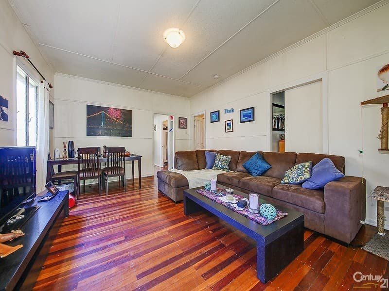 267 Ernest Street, Lota, QLD, 4179, Lota - Thumbnail 3
