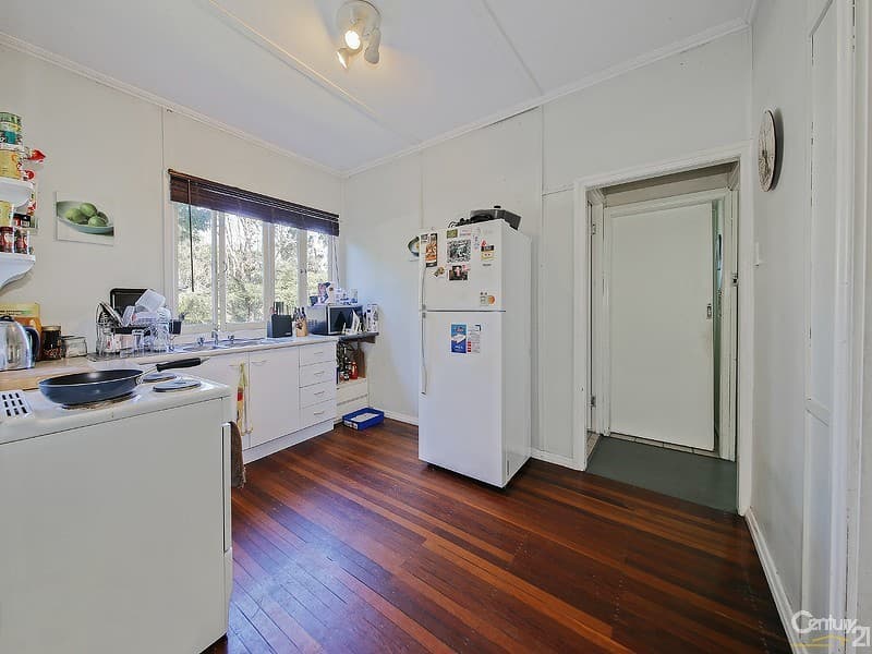 267 Ernest Street, Lota, QLD, 4179, Lota - Thumbnail 4